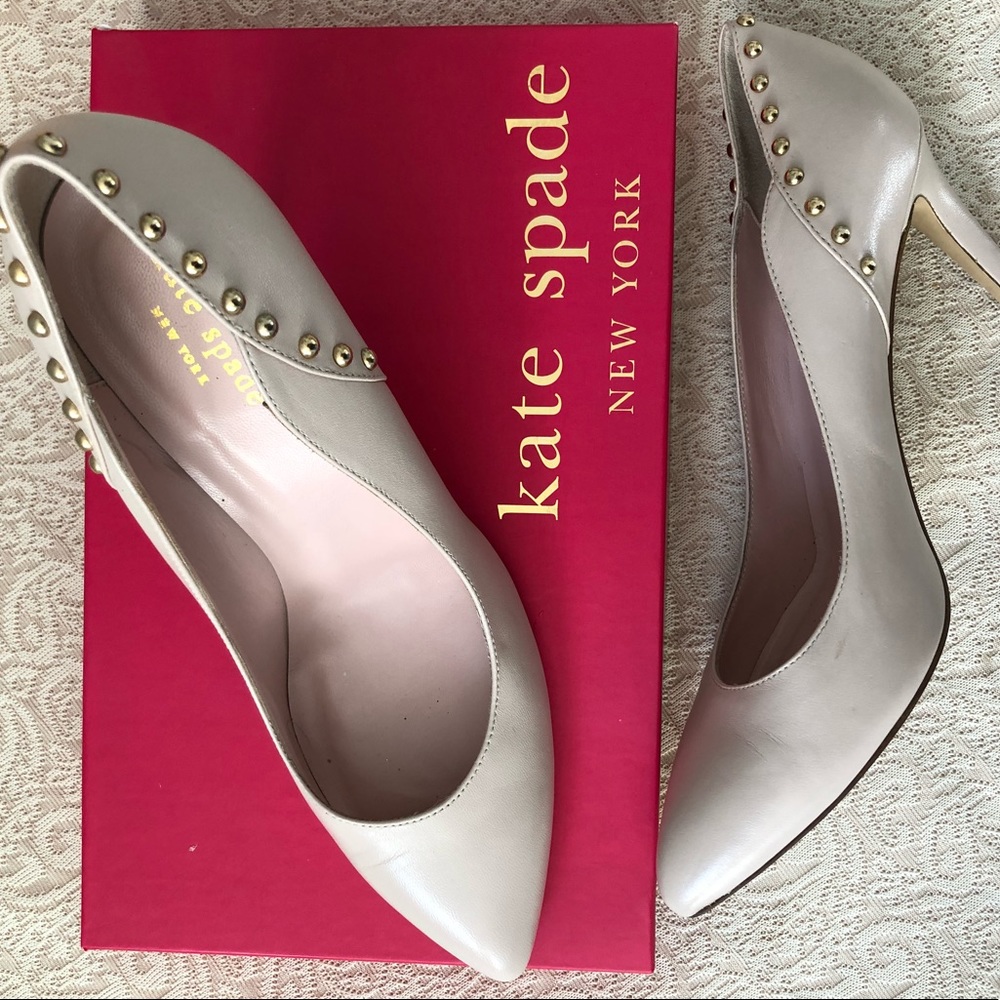Kate Spade Neva
